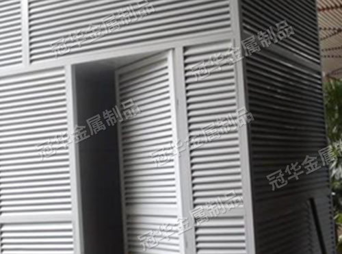百葉窗、飄窗-7.jpg